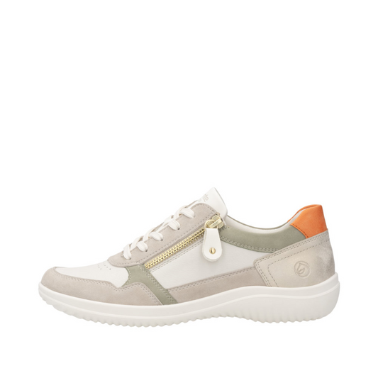 Remonte - Lys Sneakers