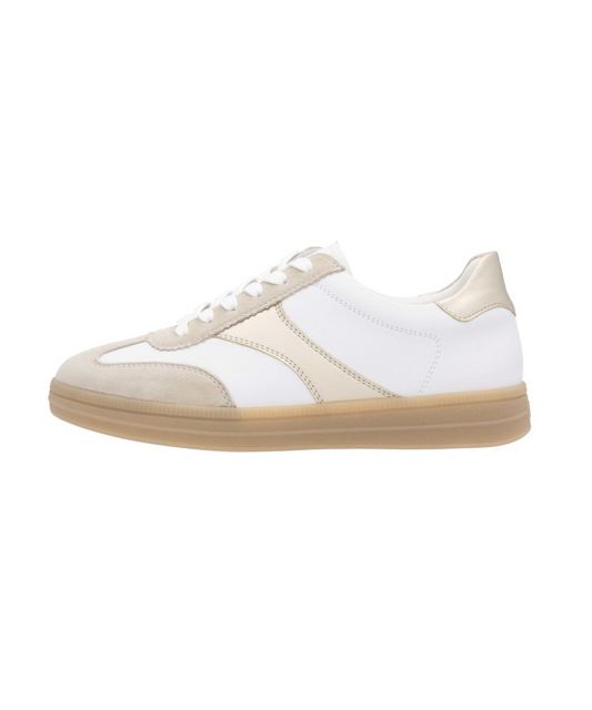 Remonte - Lys Sneakers