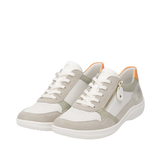 Remonte - Lys Sneakers