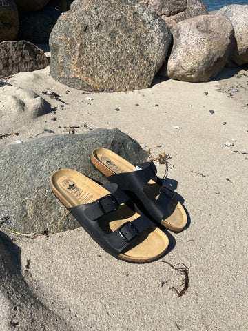 Lico - Sandal